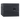sec_5_2S400