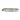 sec_5_2S400
