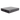 sec_5_2S400