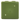 sec_5_2S400