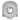 sec_5_2S400