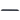 sec_5_2S400