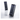 sec_5_2S400