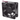 sec_5_2S400