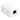 sec_5_2S400