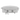 sec_5_2S400
