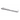 sec_5_2S400