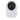 sec_5_2S400