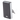 sec_5_2S400