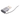 sec_5_2S400
