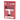 sec_5_2S400
