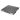sec_5_2S400