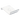 sec_5_2S400