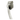sec_5_2S400