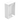 sec_5_2S400