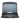 sec_5_2S400