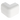 sec_5_2S400