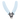 sec_5_2S400
