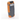 sec_5_2S400