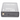 sec_5_2S400