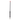 sec_5_2S400