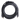 sec_5_2S400