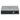 sec_5_2S400