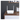 sec_5_2S400