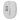 sec_5_2S400