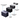 sec_5_2S400