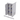 sec_5_2S400