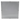 sec_5_2S400