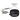sec_5_2S400
