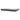 sec_5_2S400