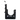 sec_5_2S400