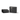 sec_5_2S400