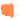 sec_5_2S400