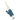 sec_5_2S400