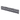 sec_5_2S400