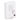 sec_5_2S400