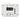 sec_5_2S400