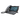 sec_5_2S400