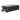 sec_5_2S400