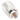 sec_5_2S400