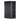 sec_5_2S400