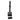 sec_5_2S400