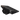 sec_5_2S400