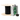 sec_5_2S400