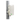 sec_5_2S400