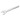 sec_5_2S400